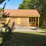 Chalet Bleuet Pour 6 Prix Semaine