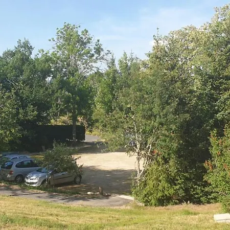 20 Chalet Bleuet Chalet Blavignac